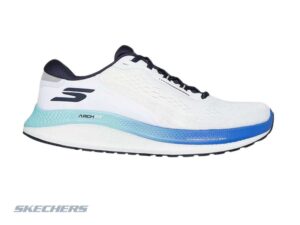Zapatillas Skechers Go Run Persistence